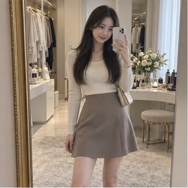 대전 문창 수지 라운지 안내 이미지