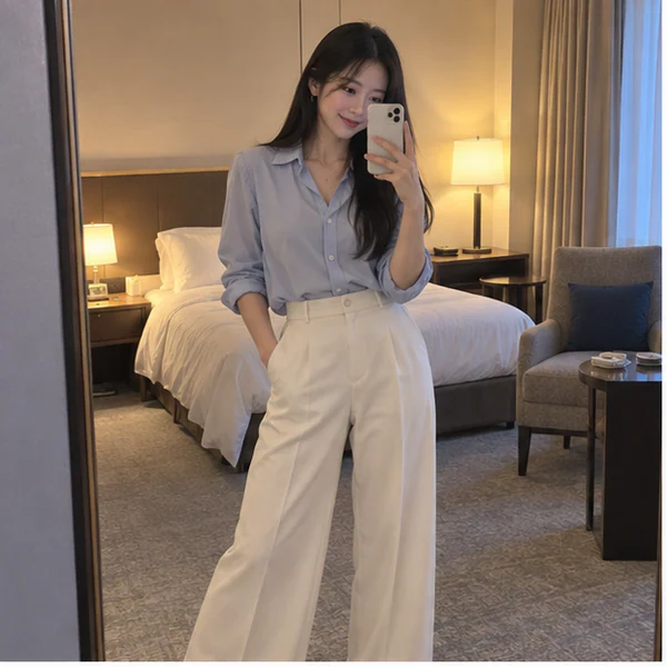 대전 용문 로제 스튜디오 안내 이미지