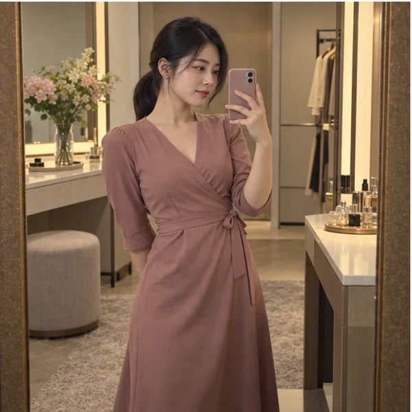 남양주 해린 라운지 안내 이미지