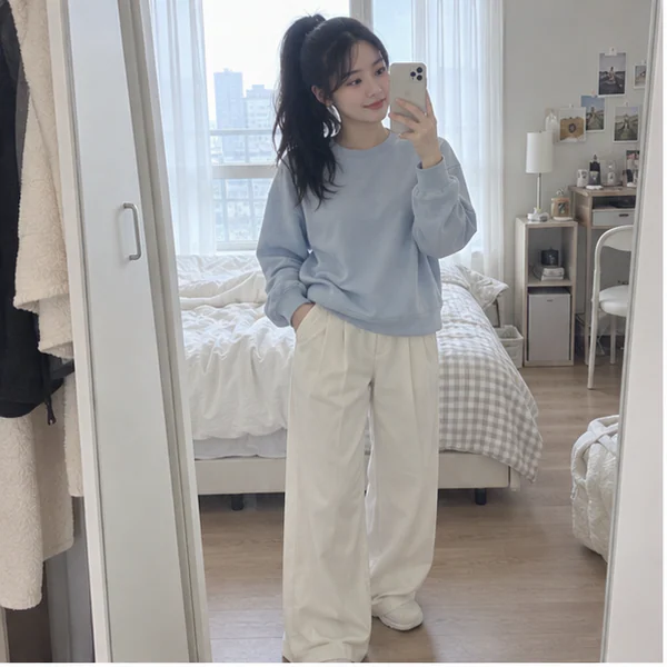 하린 가든 대표 안내 이미지