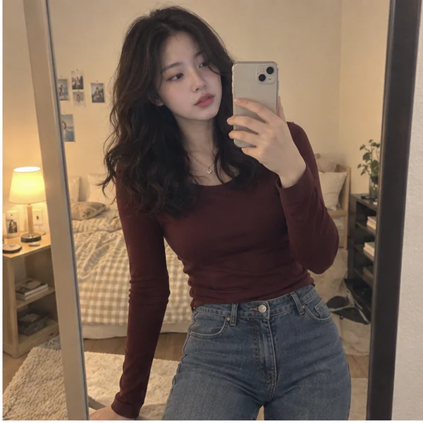 대전 갈마 세리 테라피 안내 이미지