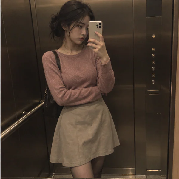 서울 석관 유나 라운지 안내 이미지