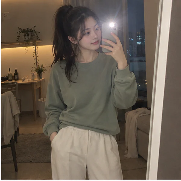 예리 스튜디오 대표 안내 이미지