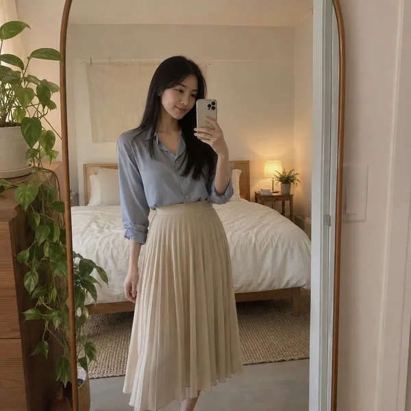 대구 대신 미나 살롱 안내 이미지
