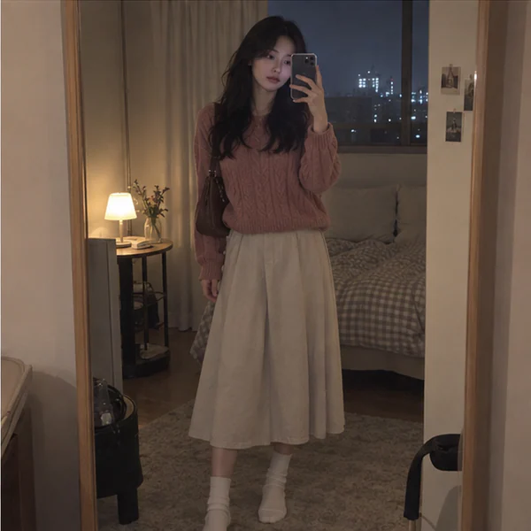 포항 송도 유진 웰니스 안내 이미지