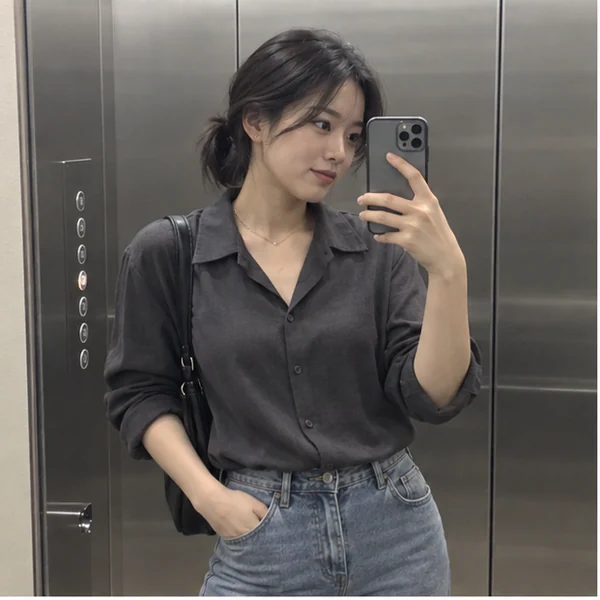 대전 갈마 소담 웰니스 안내 이미지