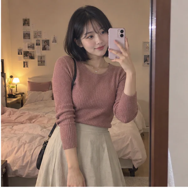대전 삼성 닝닝 아로마 안내 이미지