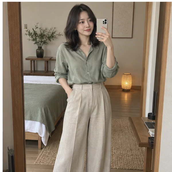 수원 매교 하영 포레스트 안내 이미지