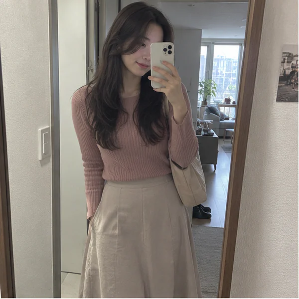 대전 태평 효정 테라피 안내 이미지