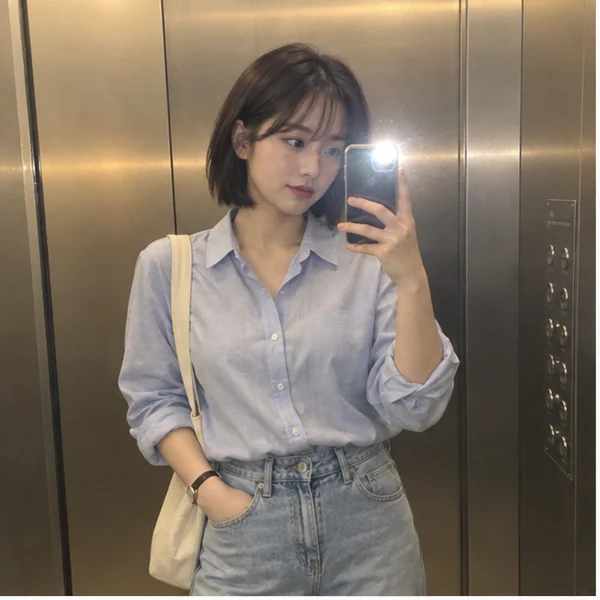 군포 광정 나나 웰니스 안내 이미지