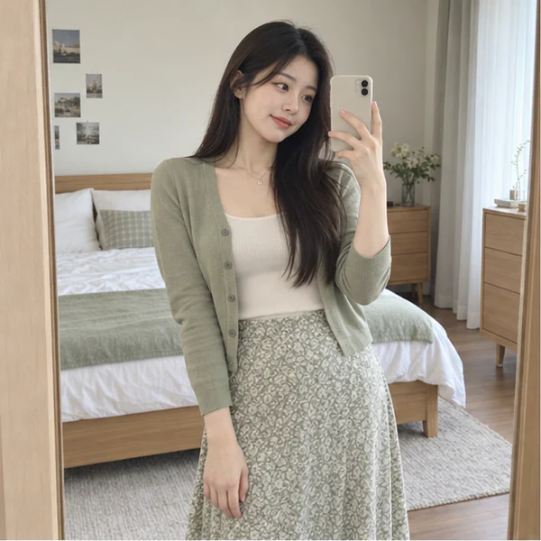 서울 개포 원영 살롱 안내 이미지