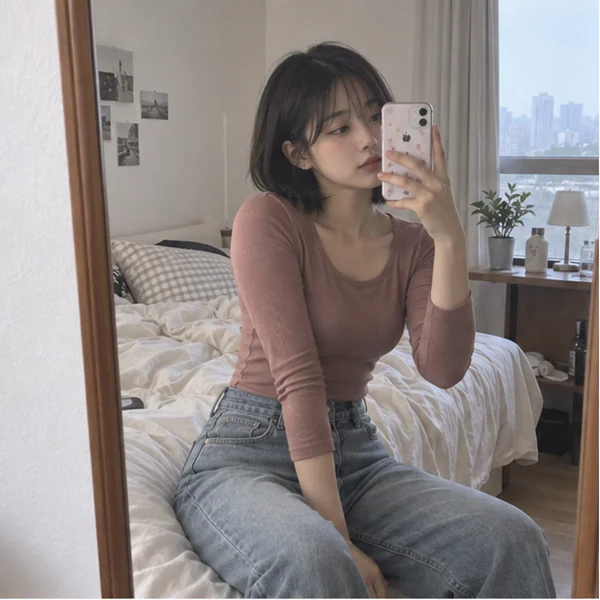 일산 채영 스튜디오 안내 이미지