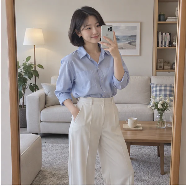 아이린 테라피 대표 안내 이미지