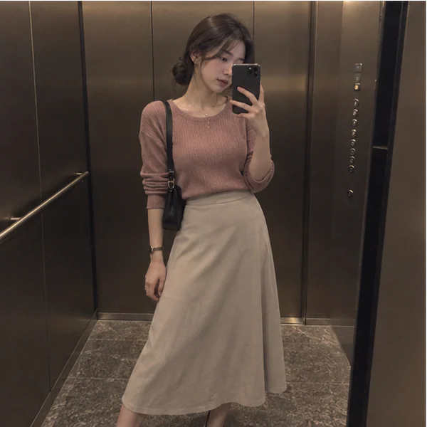 서울 도봉 나연 포레스트 안내 이미지