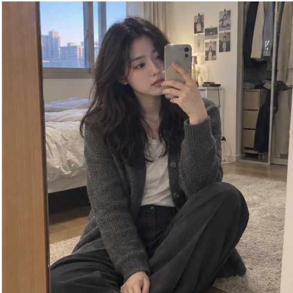 대전 비래 채영 테라피 안내 이미지