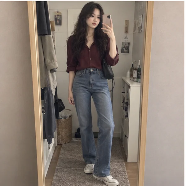일산 세정 가든 안내 이미지