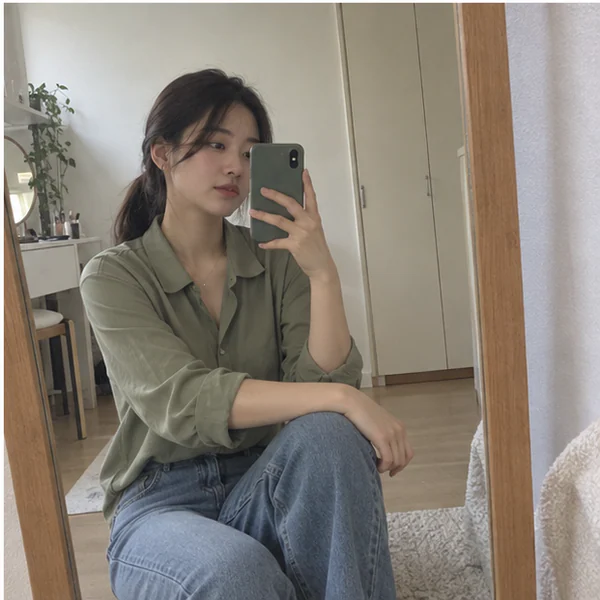 인계동 나나 포레스트 안내 이미지