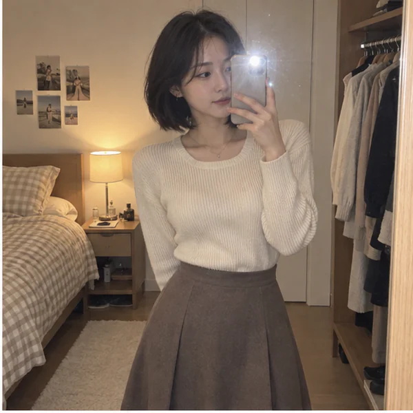 서울 개봉 미나 포레스트 안내 이미지
