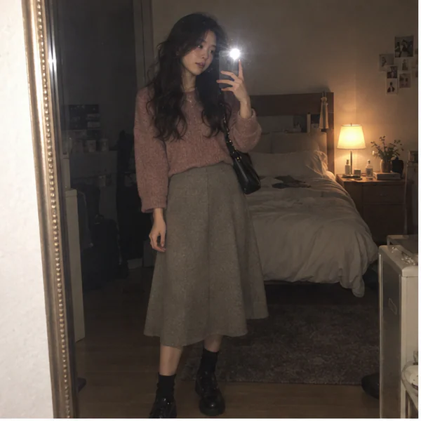 대전 효동 아이린 포레스트 안내 이미지