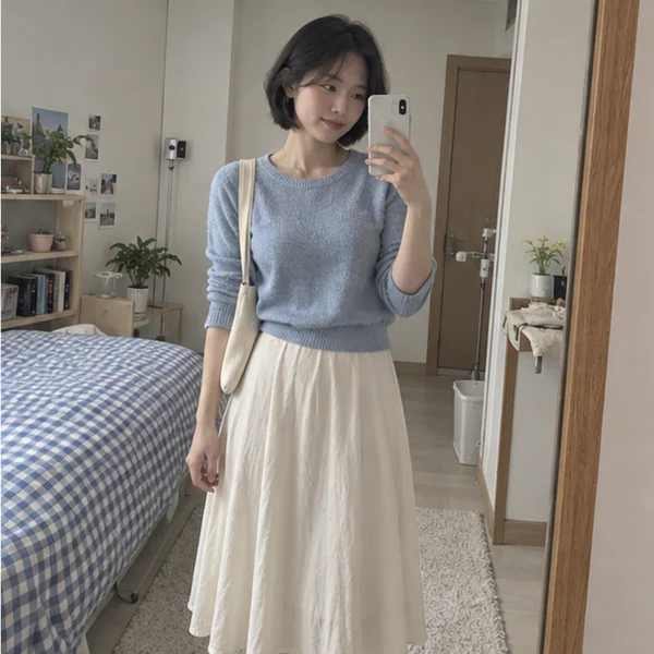 대전 문창 루나 스튜디오 안내 이미지
