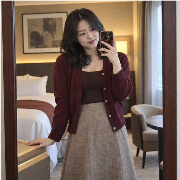 창원 아린 케어 안내 이미지