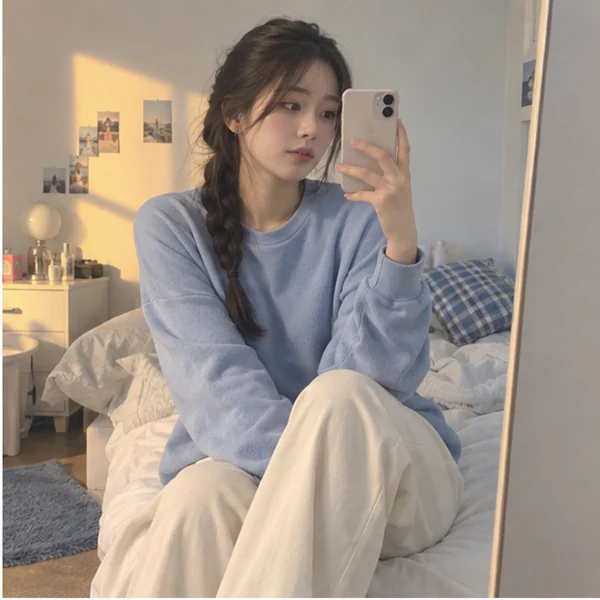 양주 회천 윈터 테라피 안내 이미지