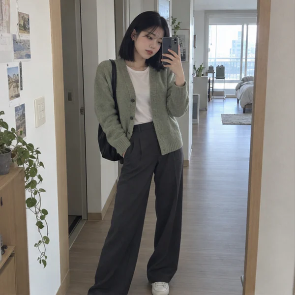 서울 잠원 민지 아로마 안내 이미지