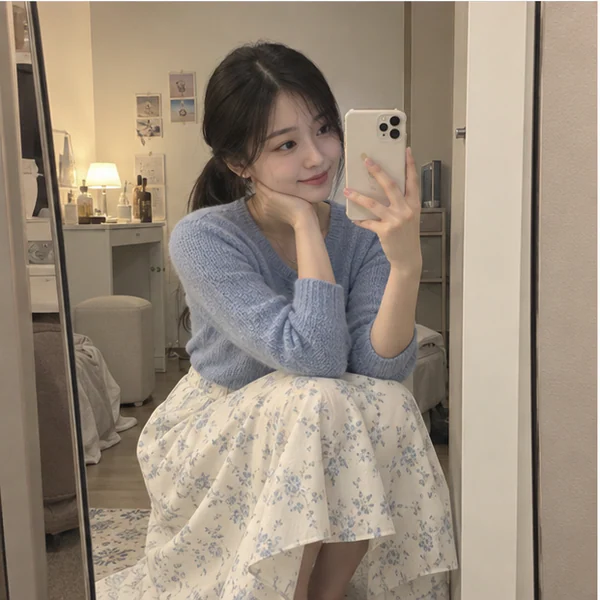 고양 식사 레이 아로마 안내 이미지