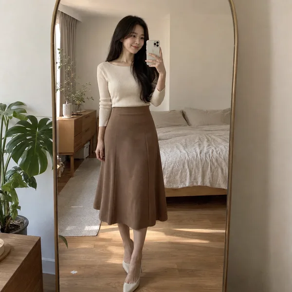 서울 서교 아린 포레스트 안내 이미지