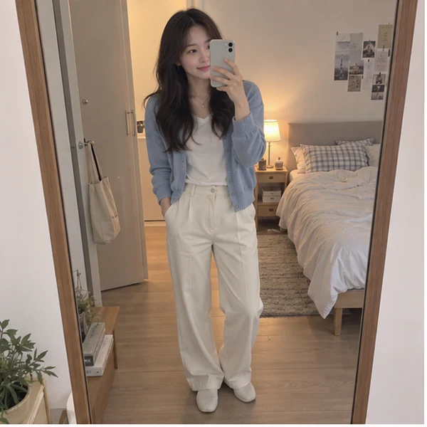 부산 카리나 웰니스 안내 이미지