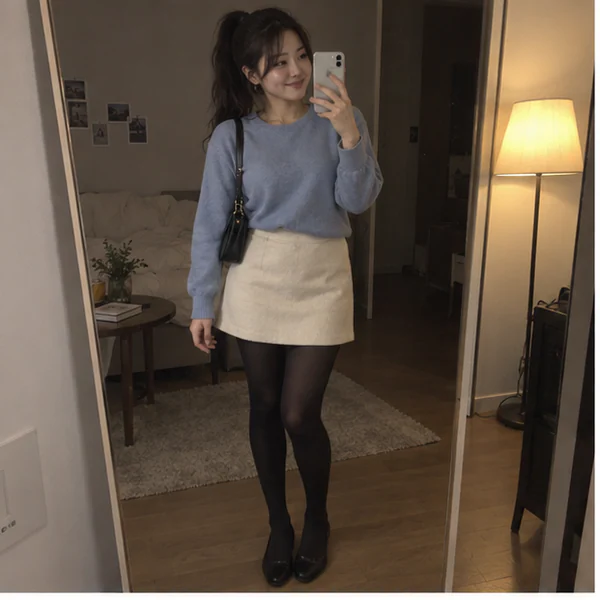 기흥 소담 밸런스 안내 이미지