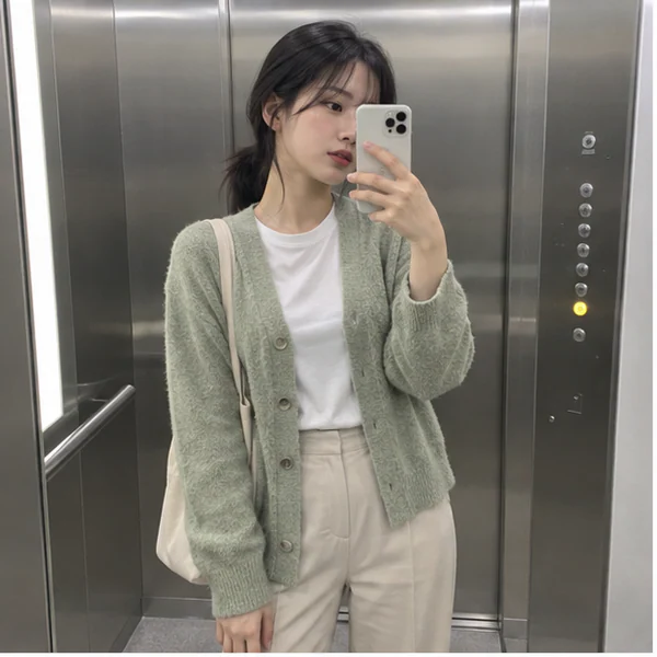 성남 로제 홈타이 안내 이미지