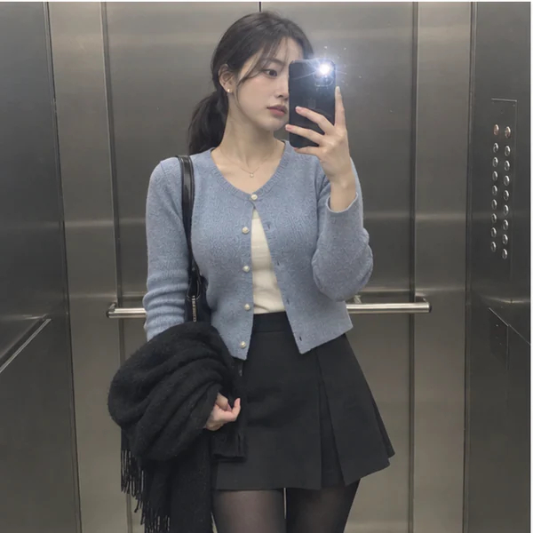 포항 효곡 소담 밸런스 안내 이미지