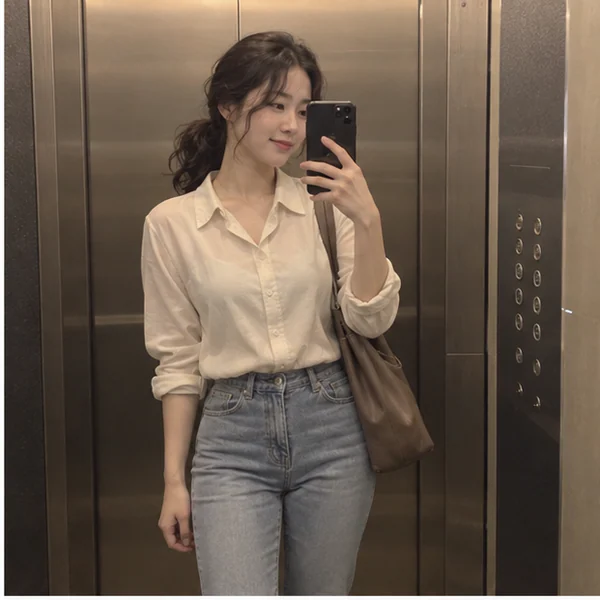 고양 채영 살롱 안내 이미지