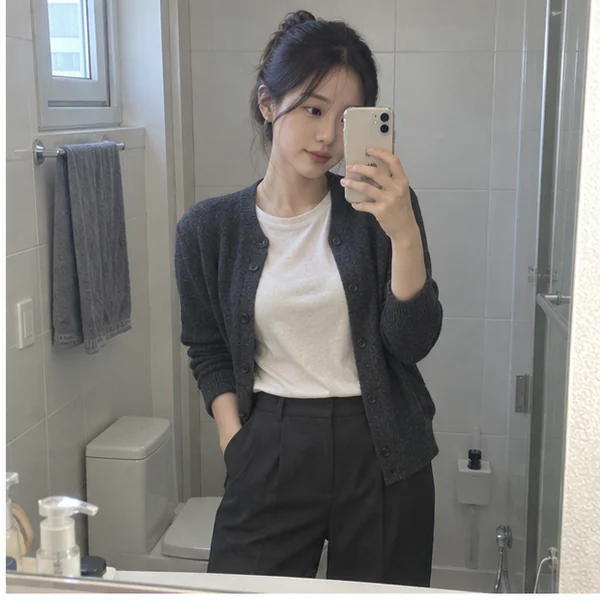 하남 초이 아이린 테라피 안내 이미지