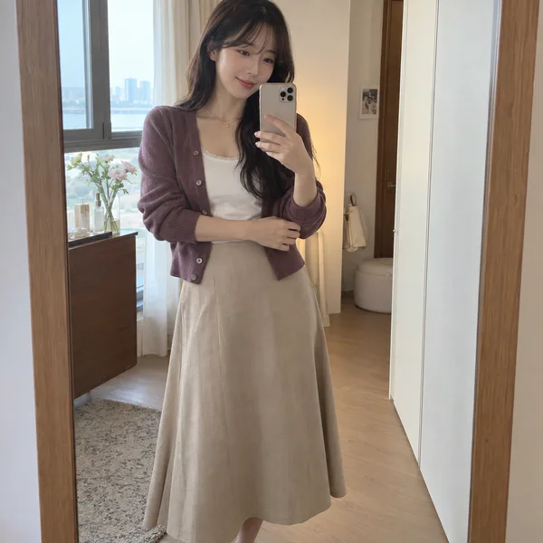 서울 연남 설현 케어 안내 이미지