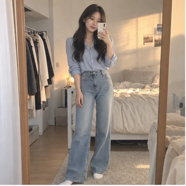 청북 혜리 케어 안내 이미지