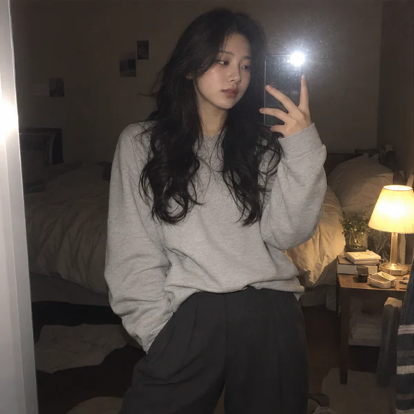 대전 대사 클로이 살롱 안내 이미지