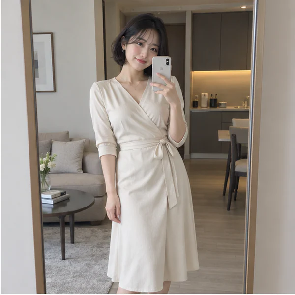 대전 상대 민지 아로마 안내 이미지