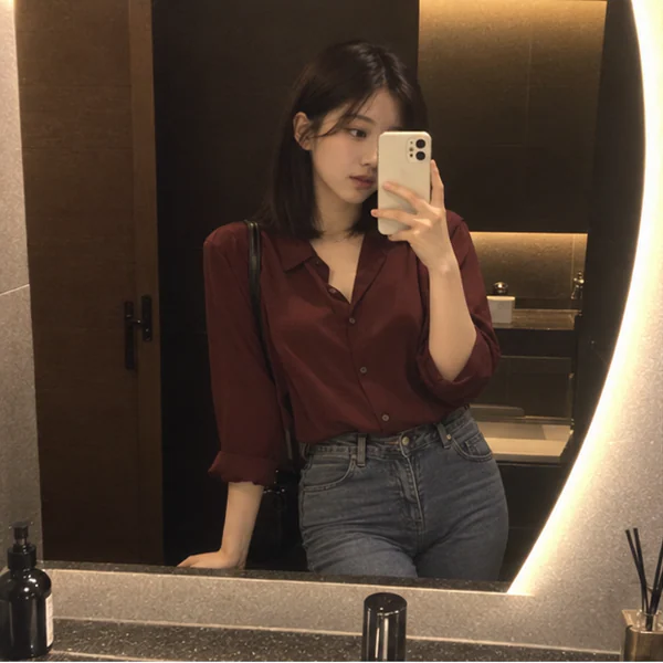 수원 고등 보미 아로마 안내 이미지