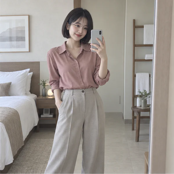 마산 마리 홈타이 안내 이미지