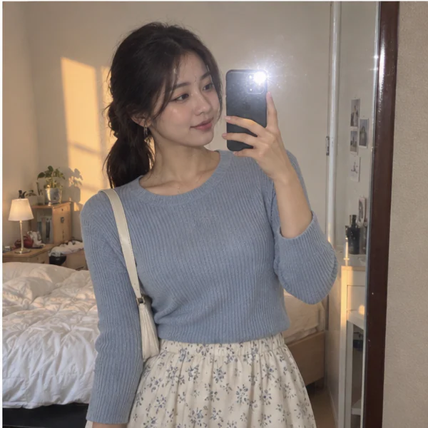 양주 옥정 나연 가든 안내 이미지