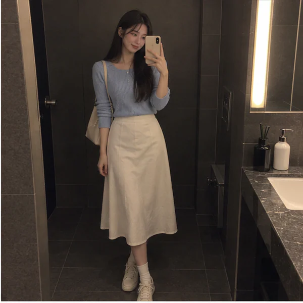 시흥 신천 나연 테라피 안내 이미지