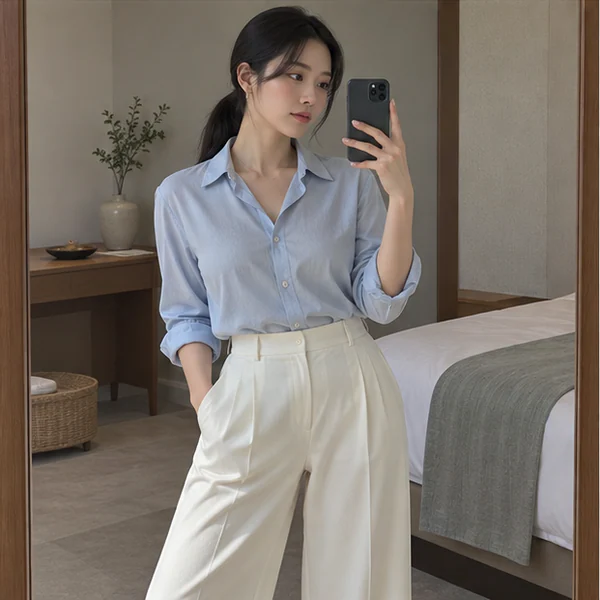 부산 금곡 리사 밸런스 안내 이미지