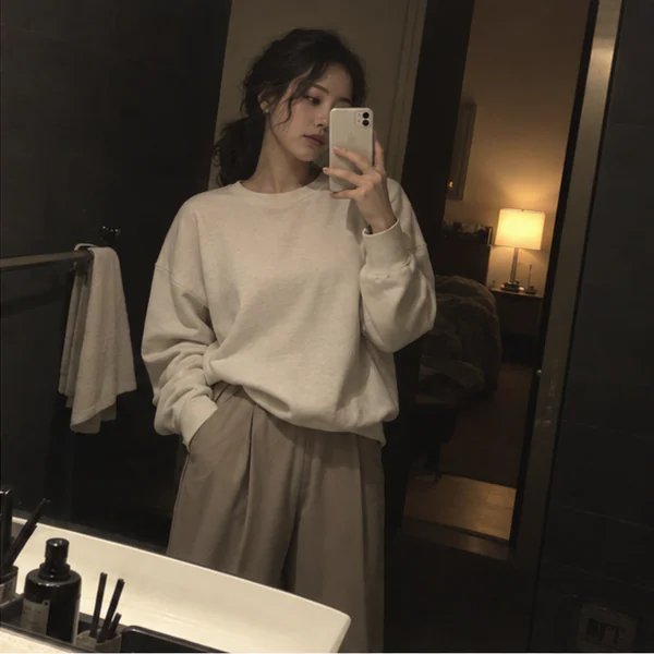 시흥 아이린 테라피 안내 이미지