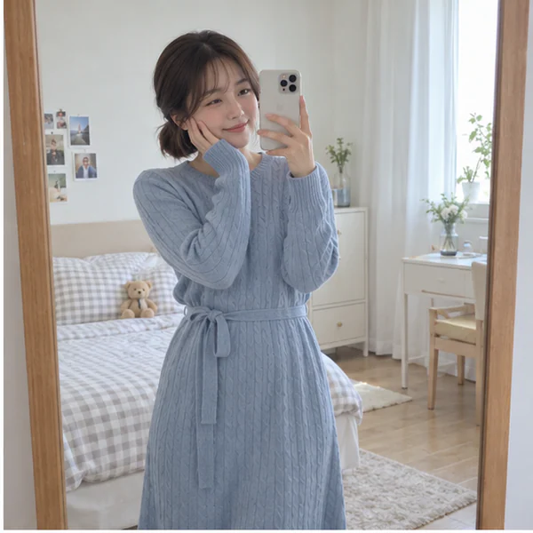 대구 안심 하영 웰니스 안내 이미지