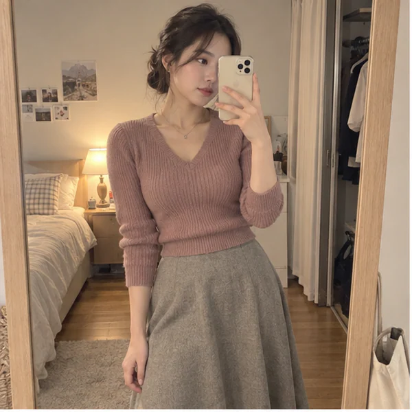 군포 수지 살롱 안내 이미지