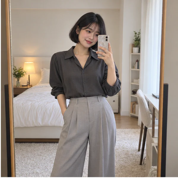 은비 아로마 대표 안내 이미지