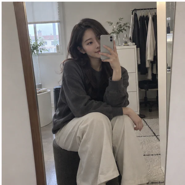 서울 보문 해린 릴랙스 안내 이미지