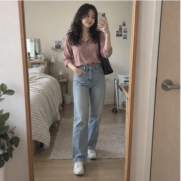 인천 선학 사나 가든 안내 이미지